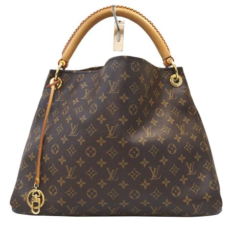 bolsa da louis vuitton feminina|louis vuitton hobo purses.